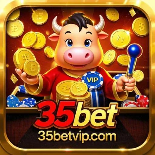 Apostas Online: Navegando pelo Mundo da 35bet