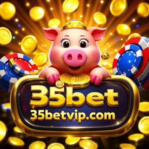 Explorando o Blackjack no 35bet: Regras, Estratégias e Dicas