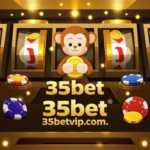A Ascensão dos eSports: Uma Nova Era de Entretenimento e Apostas na 35bet