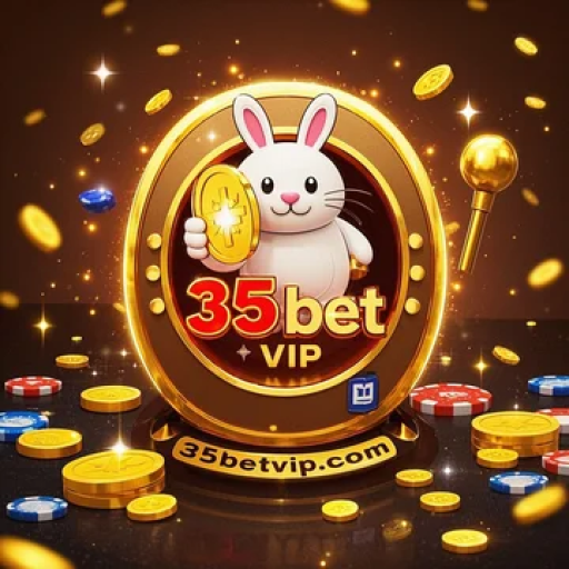 A Ascensão dos Jogos de Evento na 35bet: Entretenimento e Emoção em Cada Aposta