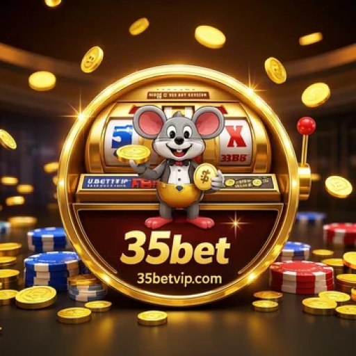Explorando a Categoria de Jogos no 35bet: Entretenimento e Emoção ao Seu Alcance