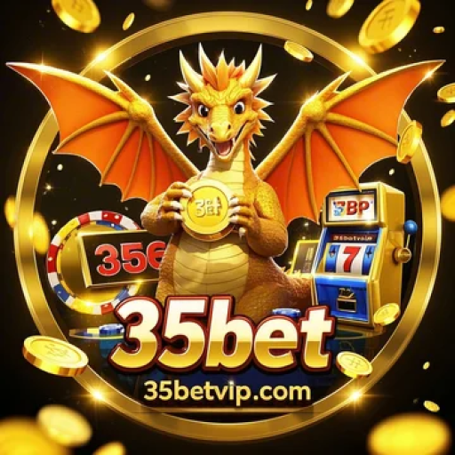 35bet