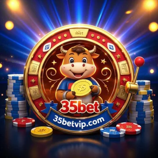 Explorando a Categoria 'Sorte' na 35bet: Onde a Aventura do Jogo Começa