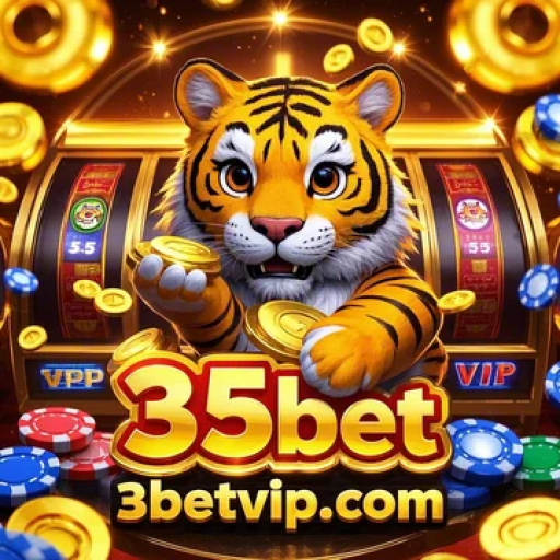 Explorando o Mundo do Pôker no 35bet: Estratégias e Diversão ao Vivo