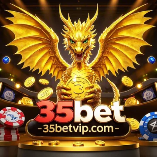 A Emoção da Roleta: Descubra Este Ícone dos Cassinos no 35bet