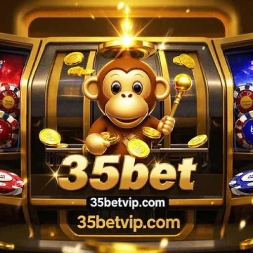 A Revolução dos Jogos de Esportes no 35bet: Entretenimento e Apostas na Palma da Sua Mão