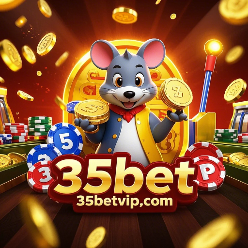 A Importância da Categoria de Suporte em Jogos Online